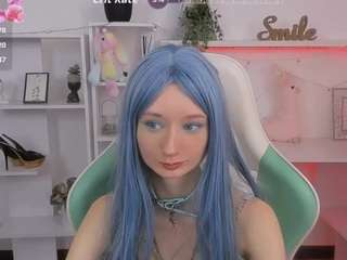 KatiaKim