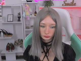 katiakim webcam