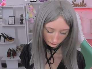 katiakim webcam