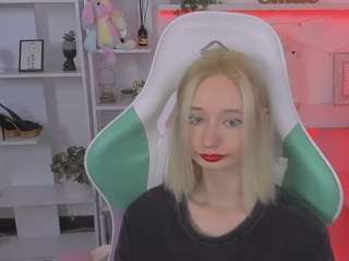 katiakim