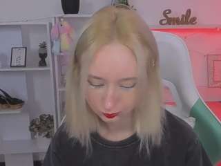 katiakim