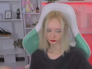 katiakim