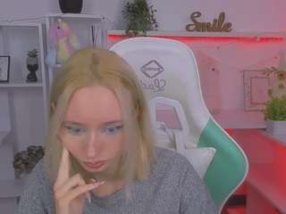 KatiaKim