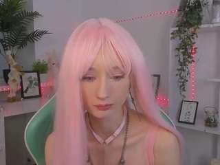 KatiaKim