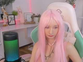 KatiaKim