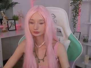 katiakim