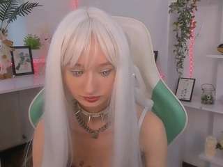 katiakim