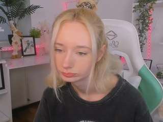katiakim