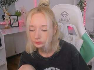 katiakim