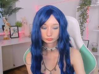 katiakim