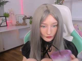 katiakim