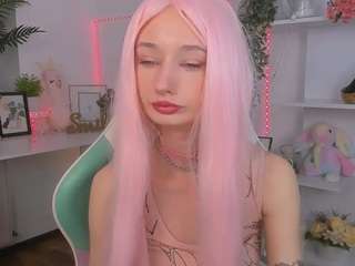katiakim