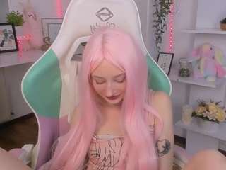 katiakim