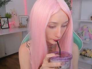 katiakim katiakim