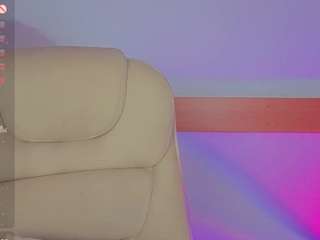 katiakim Live Webcam on CamSoda