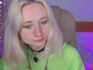 katiakim's CamSoda show and profile