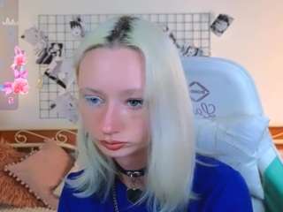 katiakim live cam profile