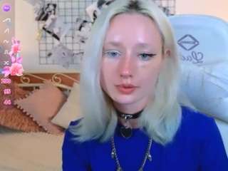 katiakim live cam profile