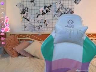 katiakim live cam profile