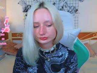 katiakim live cam profile