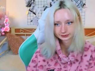 katiakim live cam profile