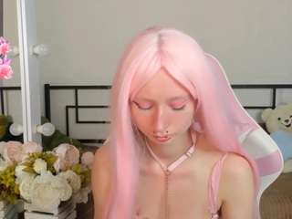 katiakim