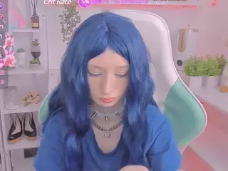 KatiaKim's Live Sex Cam Show