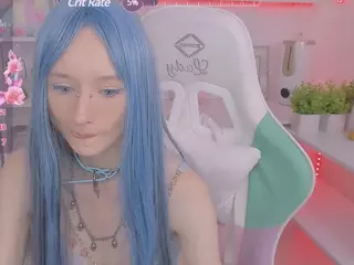 KatiaKim's Live Sex Cam Show