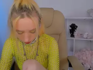 KatiaKim's Live Sex Cam Show