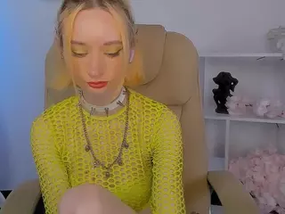 KatiaKim's Live Sex Cam Show