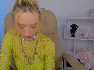 KatiaKim's Live Sex Cam Show