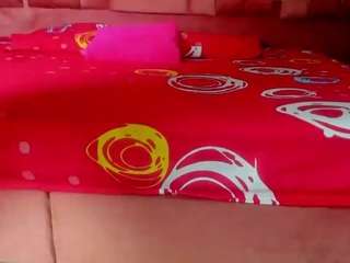 kenyalorenz