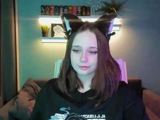 lindahoneyed Porn