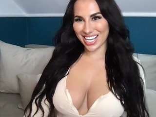 MindyWild