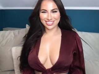 MindyWild