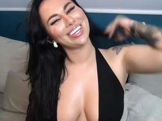  mindywild chat room