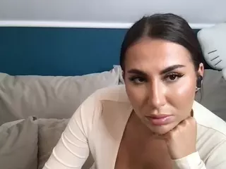 MindyWild's Live Sex Cam Show