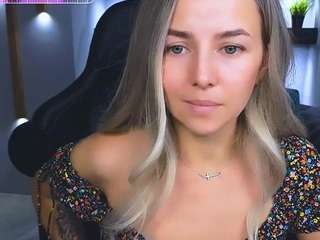 Mira Grey camsoda miramermayd