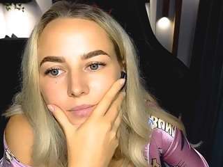 miramermayd Live Sexting Chat camsoda