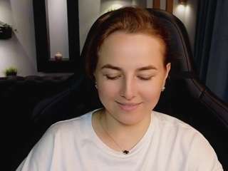 miramermayd