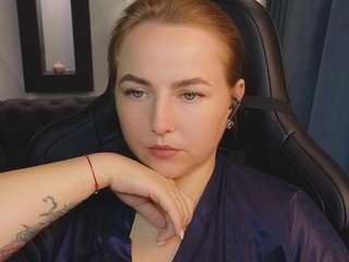 MiraMermayd