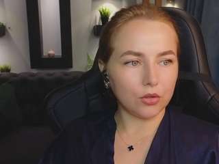 MiraMermayd