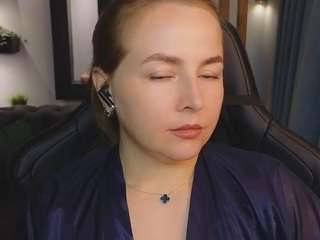 MiraMermayd