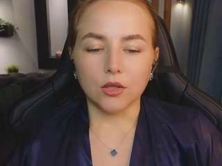 MiraMermayd
