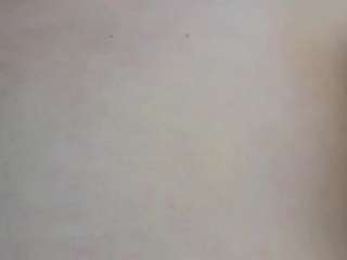 miramermayd webcam model