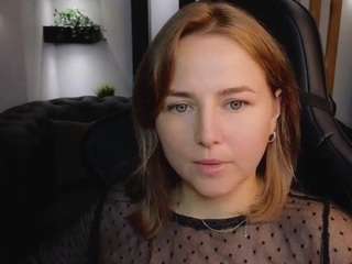 MiraMermayd