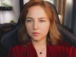 miramermayd webcam