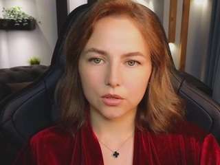 miramermayd