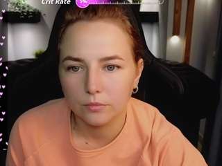 miramermayd