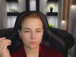 MiraMermayd